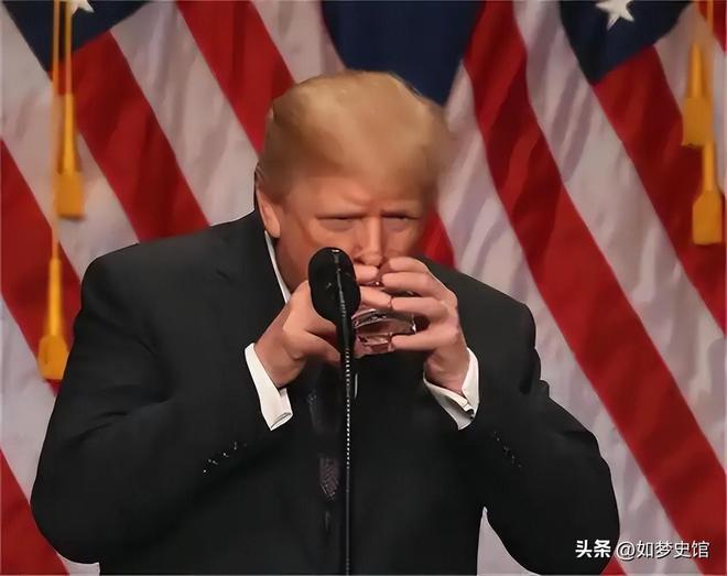 替代关税战严重冲击美国民众遭受无差别打击j9九游会真人游戏第一“中国制造”难以(图19)