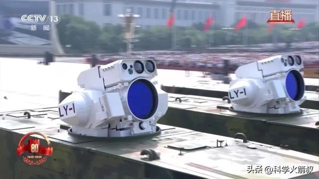 兵中那些尖端的空天武器ag九游会登录聊聊