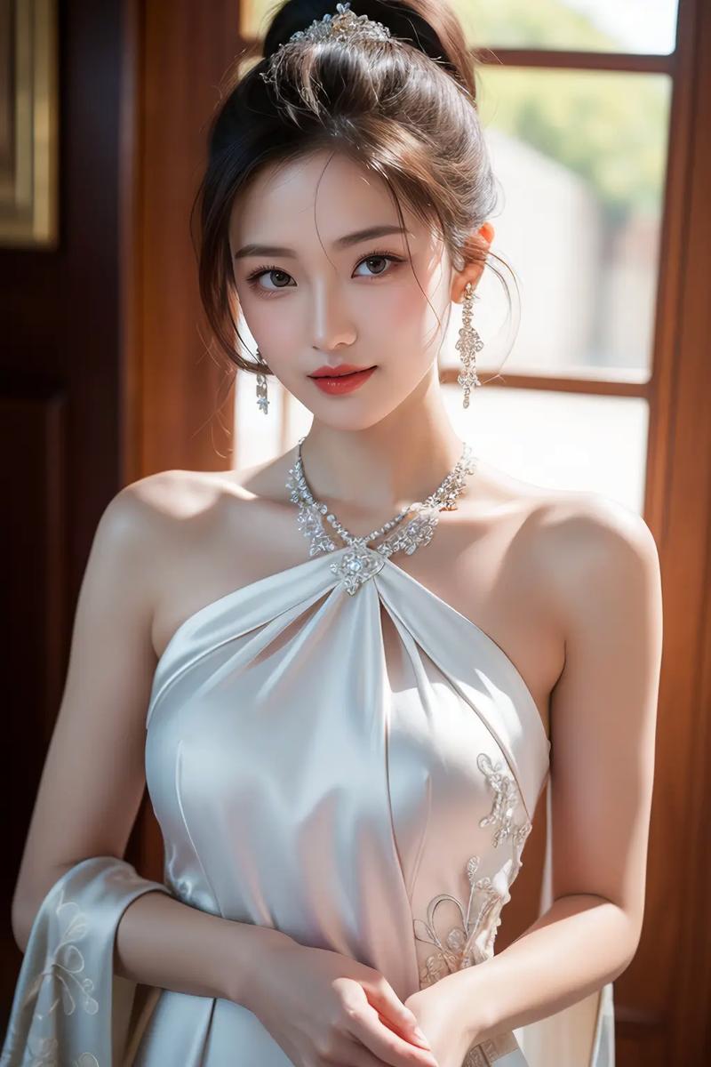 牌香蕉传媒1 8勿入口Vj9九游真人游戏