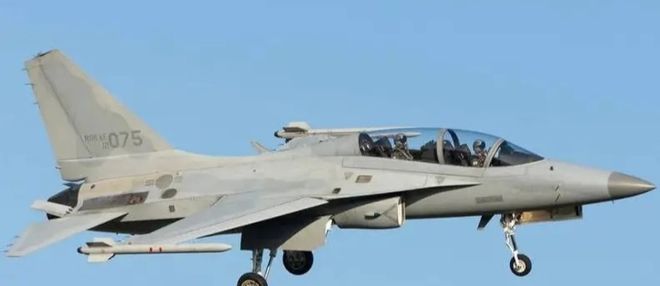 到拥有F-35波兰歼击航空兵的发展九游会J9从米格-29到F-16再(图4)
