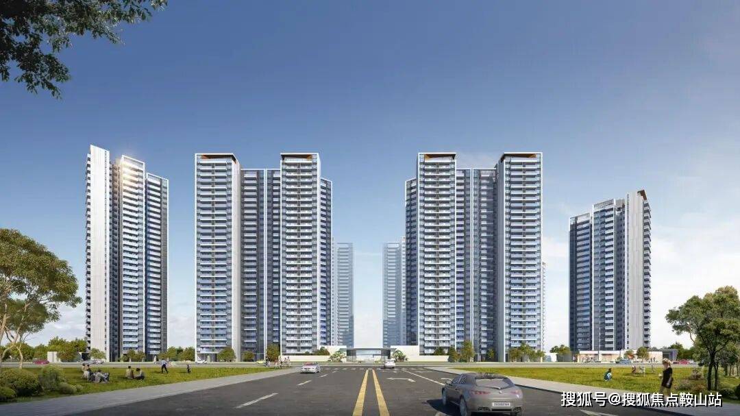 -楼盘详情·最新价格-户型图-容积率@2025102售楼处AI热搜九游会网址是多少科苑壹号售楼处(科苑壹号)首页网站-营销中心欢迎您(图1)