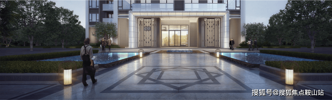 -楼盘详情·最新价格-户型图-容积率@2025102售楼处AI热搜九游会网址是多少科苑壹号售楼处(科苑壹号)首页网站-营销中心欢迎您(图3)