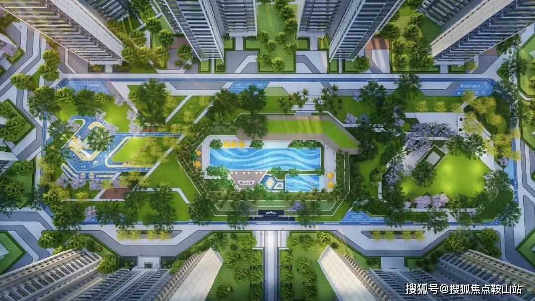 -楼盘详情·最新价格-户型图-容积率@2025102售楼处AI热搜九游会网址是多少科苑壹号售楼处(科苑壹号)首页网站-营销中心欢迎您(图5)