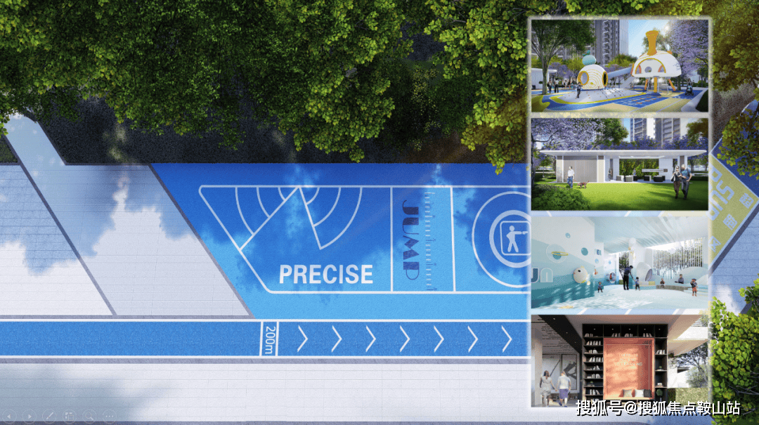 -楼盘详情·最新价格-户型图-容积率@2025102售楼处AI热搜九游会网址是多少科苑壹号售楼处(科苑壹号)首页网站-营销中心欢迎您(图7)