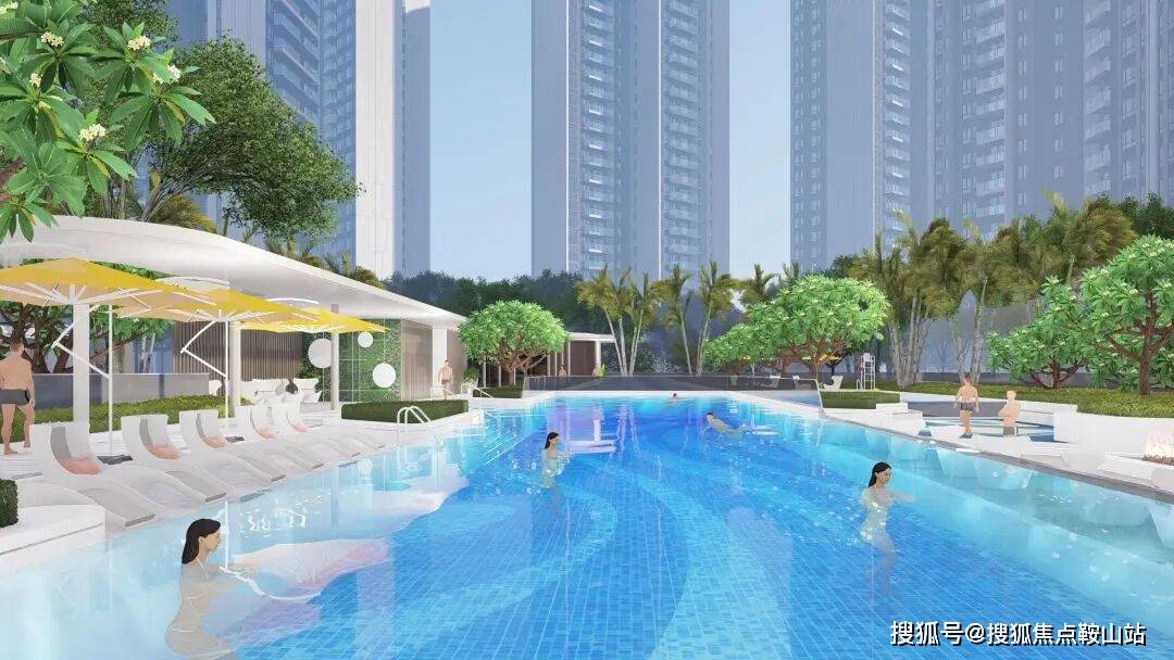 -楼盘详情·最新价格-户型图-容积率@2025102售楼处AI热搜九游会网址是多少科苑壹号售楼处(科苑壹号)首页网站-营销中心欢迎您(图6)