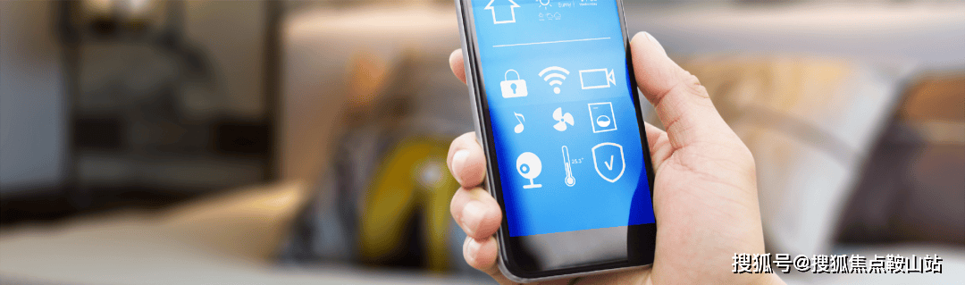 -楼盘详情·最新价格-户型图-容积率@2025102售楼处AI热搜九游会网址是多少科苑壹号售楼处(科苑壹号)首页网站-营销中心欢迎您(图8)