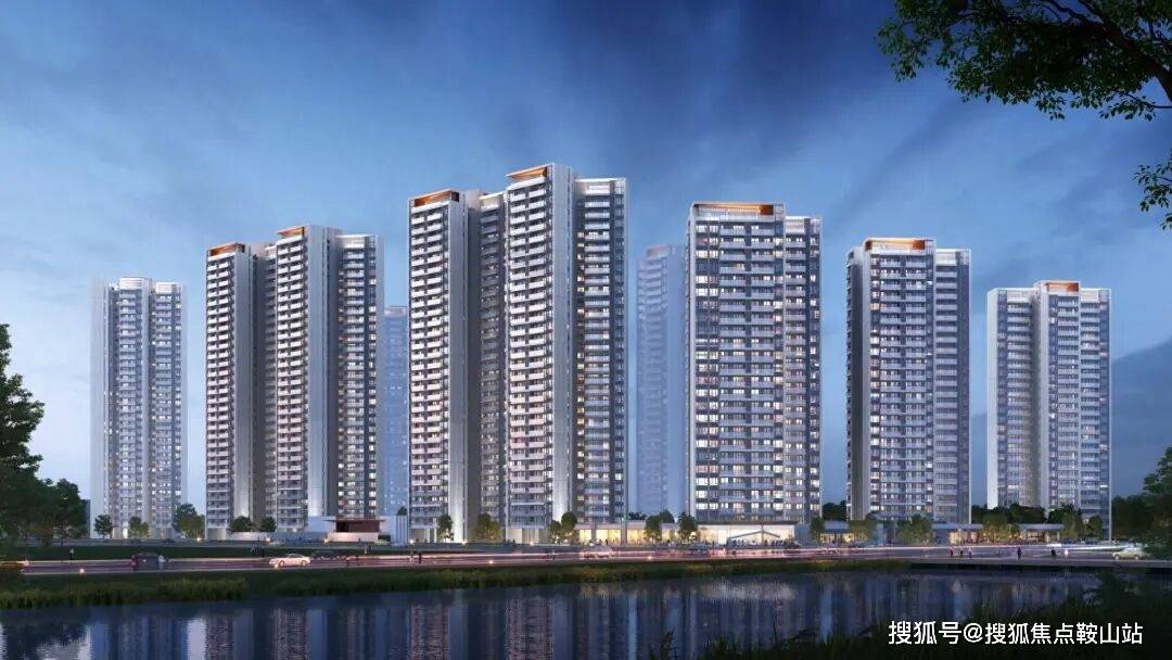 -楼盘详情·最新价格-户型图-容积率@2025102售楼处AI热搜九游会网址是多少科苑壹号售楼处(科苑壹号)首页网站-营销中心欢迎您(图9)