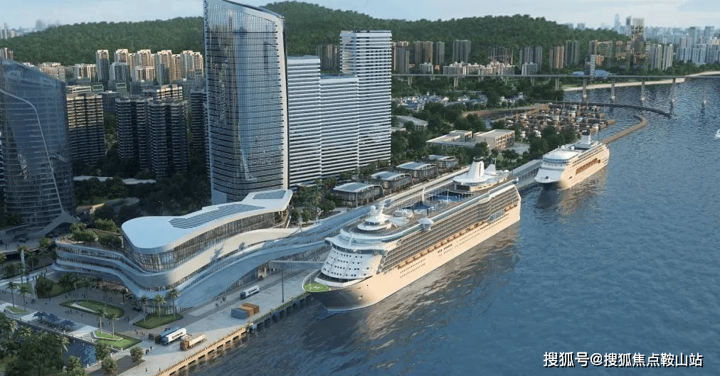 -楼盘详情·最新价格-户型图-容积率@2025102售楼处AI热搜九游会网址是多少科苑壹号售楼处(科苑壹号)首页网站-营销中心欢迎您(图12)