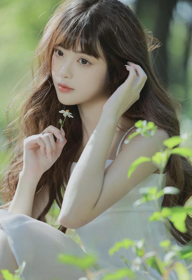 精品伊缅甸园安卓体验服Vj9九游会俱乐部