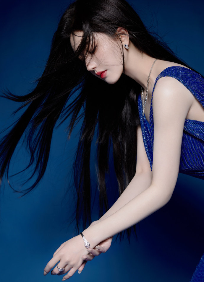 8x8x新的网址观看ag九游会登录林妹妹